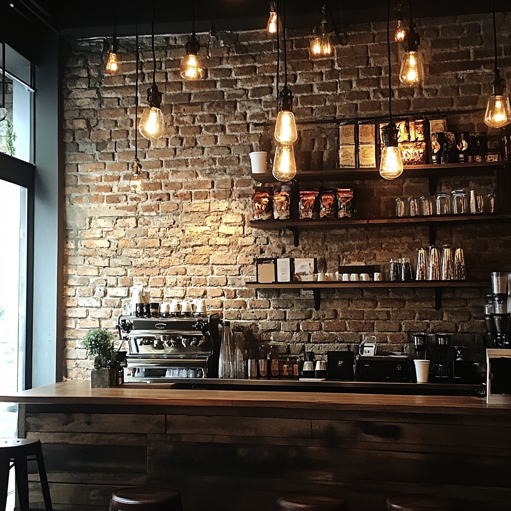 iamgethin_Urban_Coffee_Shop_Hipster_vibes_wooden_furnature_old__fb283dc3-d1b8-457a-810f-7e0753c99851