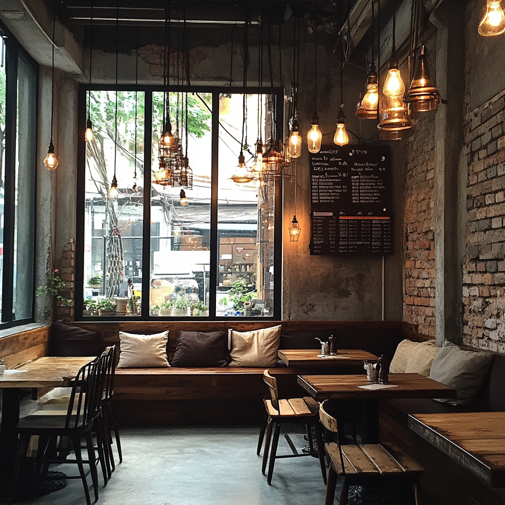 iamgethin_cafe_seating_area_-_Hipster_vibes_wooden_furnature_ol_242b376d-1366-4d9d-acda-418015ab0172